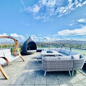 quartermile-serviced-apartments-edinburgh.edinburghhotelsuk.org/