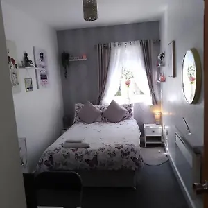 air-bnb-chester-city-centre-private-room.hotelsin-chester.com/