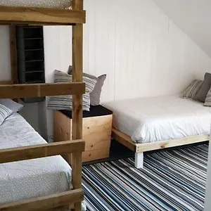 bunkhouse-bournemouth.bournemouth-hotels.org/